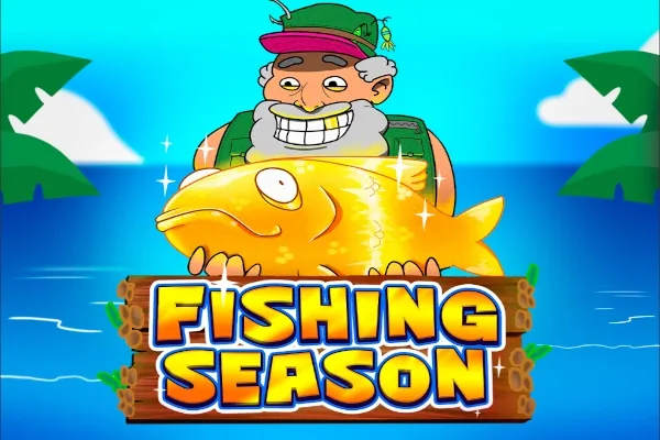 Fishing Season